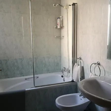 Apartment Escultor Moreto - Parking Gratis Zaragoza